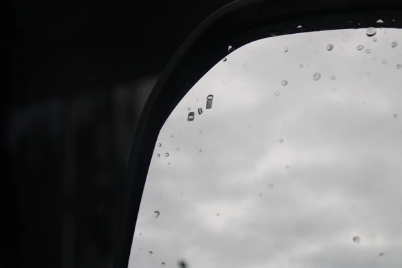 Ford E-Transit Custom - Afbeelding 19 van 30