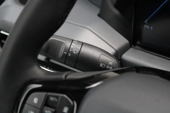 Ford E-Transit Custom - Afbeelding 23 van 30