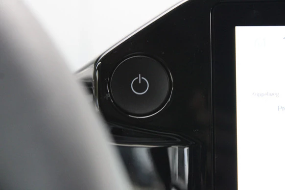 Ford E-Transit Custom - Afbeelding 27 van 30