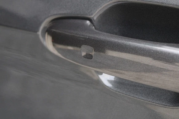 Ford E-Transit Custom - Afbeelding 15 van 30