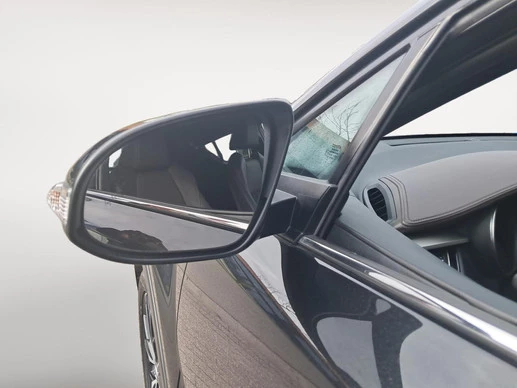 Toyota C-HR - Afbeelding 15 van 26