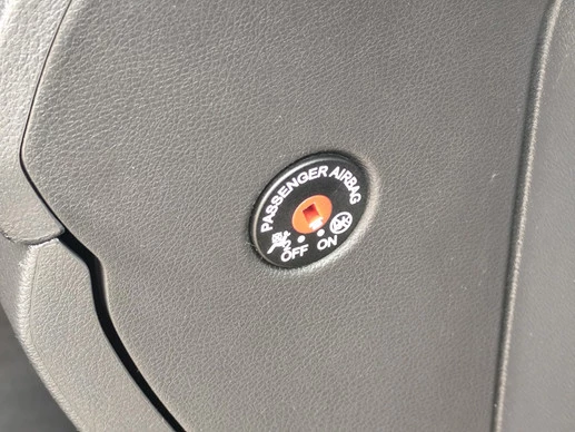 Ford Tourneo Courier - Afbeelding 17 van 30