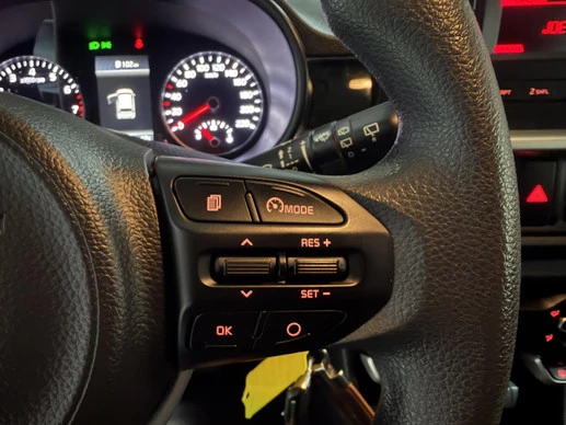 Kia Picanto - Afbeelding 12 van 23