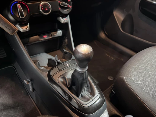 Kia Picanto - Afbeelding 16 van 23