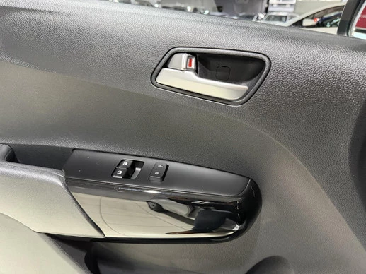 Kia Picanto - Afbeelding 20 van 23