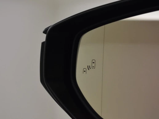 Lexus LBX - Afbeelding 10 van 24