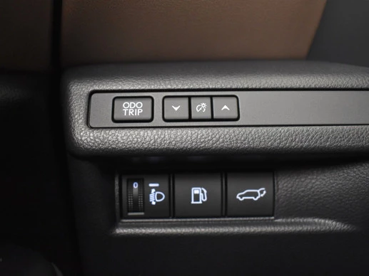 Lexus LBX - Afbeelding 15 van 24