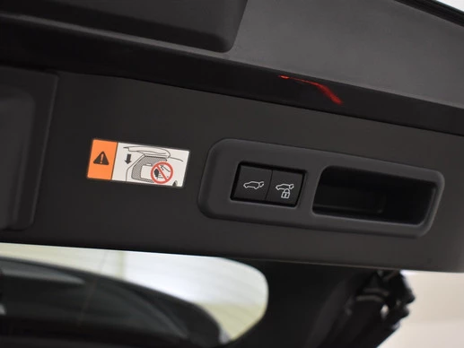 Lexus LBX - Afbeelding 20 van 24