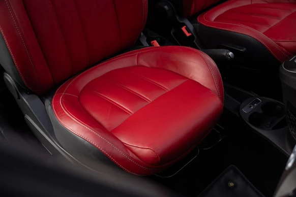 Abarth 595C - Afbeelding 18 van 30