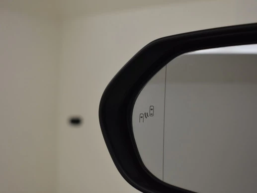 Toyota Prius - Afbeelding 9 van 18