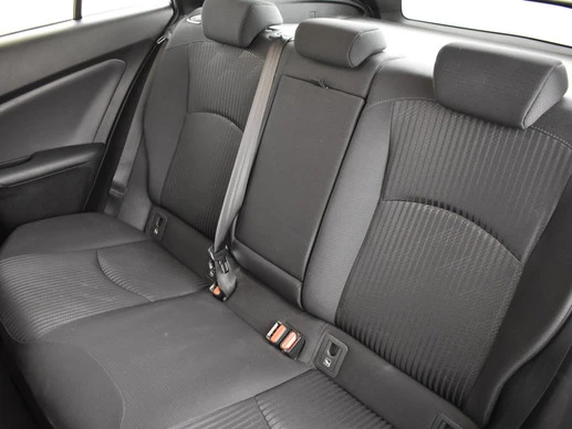 Toyota Prius - Afbeelding 11 van 18