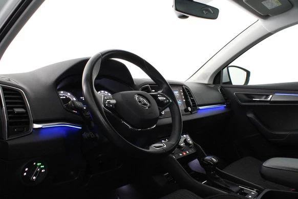 Škoda Karoq - Afbeelding 2 van 30