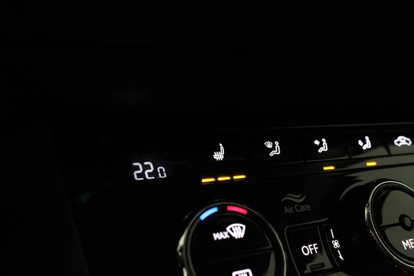 Škoda Karoq - Afbeelding 9 van 30