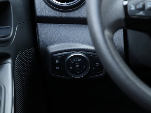 Ford Ka - Afbeelding 21 van 24