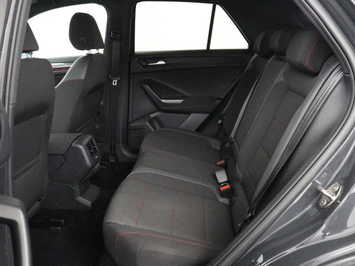 Volkswagen T-Roc - Afbeelding 6 van 30
