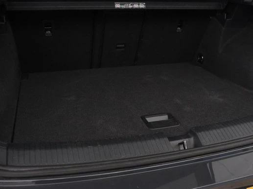 Volkswagen T-Roc - Afbeelding 10 van 30