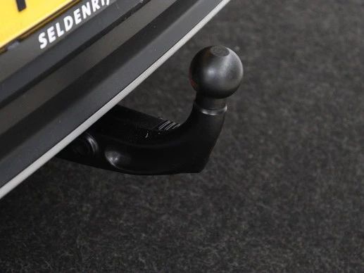 Volkswagen T-Roc - Afbeelding 11 van 30