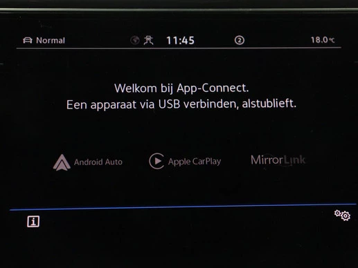 Volkswagen T-Roc - Afbeelding 21 van 30