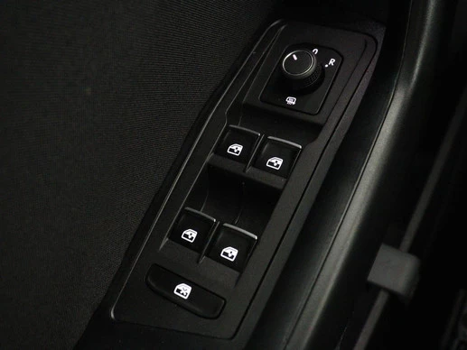 Volkswagen T-Roc - Afbeelding 30 van 30