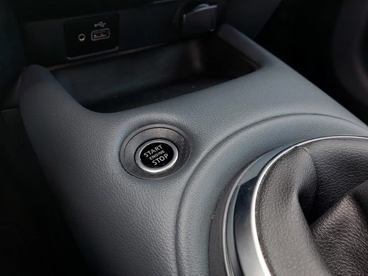 Nissan Juke - Afbeelding 16 van 30