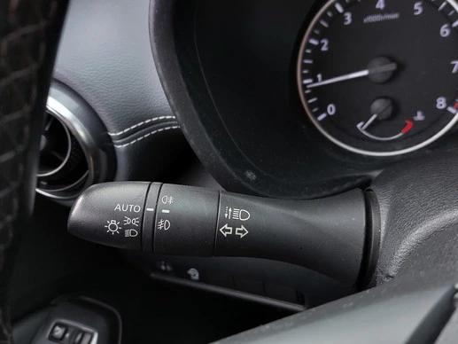 Nissan Juke - Afbeelding 19 van 30