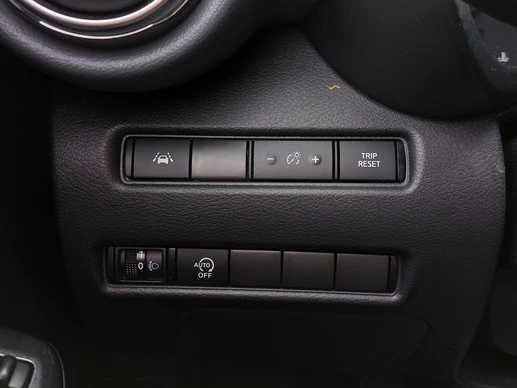 Nissan Juke - Afbeelding 20 van 30