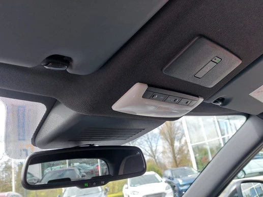 Nissan Juke - Afbeelding 22 van 30