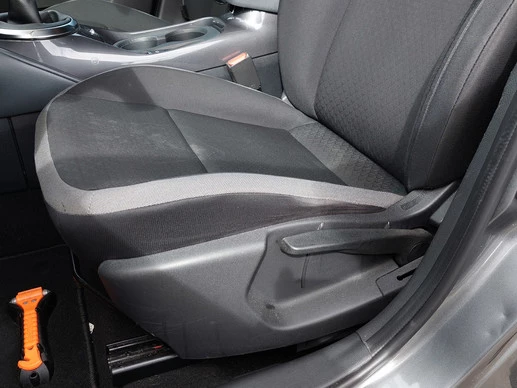 Nissan Juke - Afbeelding 24 van 30