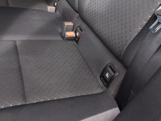 Nissan Juke - Afbeelding 26 van 30