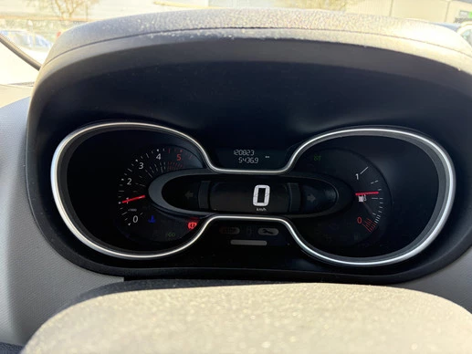 Nissan NV300 - Afbeelding 7 van 10