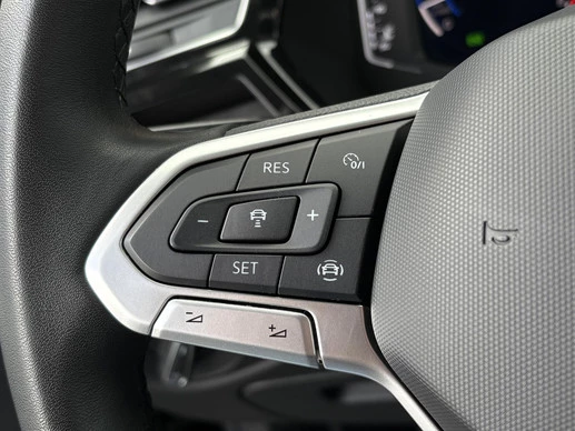 Volkswagen Touran - Afbeelding 5 van 30