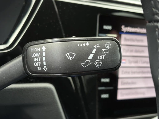 Volkswagen Touran - Afbeelding 11 van 30