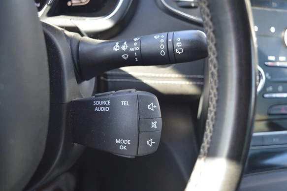 Renault Grand Scénic - Afbeelding 19 van 23