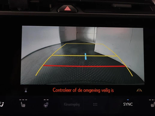 Lexus RZ - Afbeelding 9 van 30