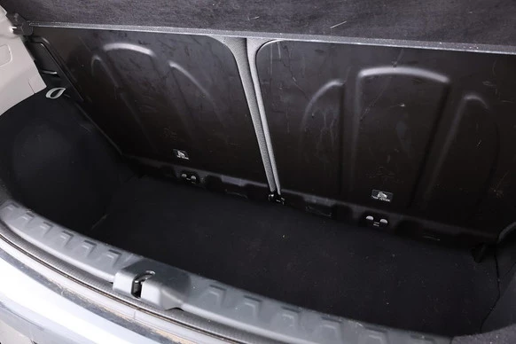 Toyota Aygo - Afbeelding 9 van 27