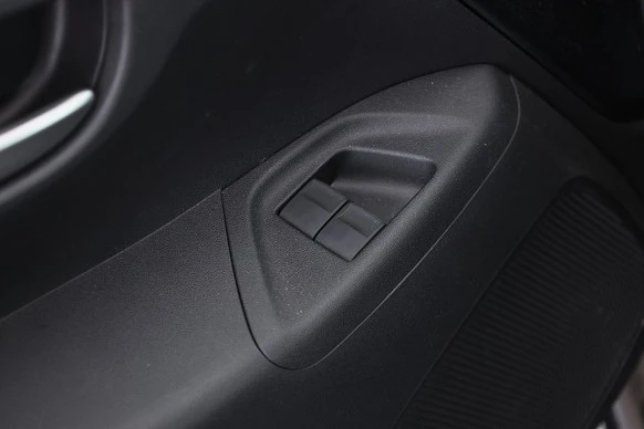 Toyota Aygo - Afbeelding 10 van 27