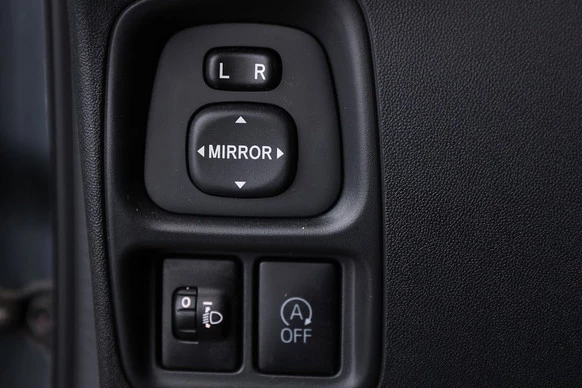 Toyota Aygo - Afbeelding 12 van 27