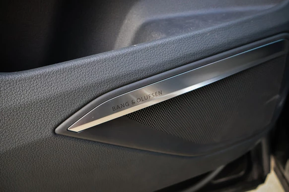 Audi e-tron - Afbeelding 11 van 30