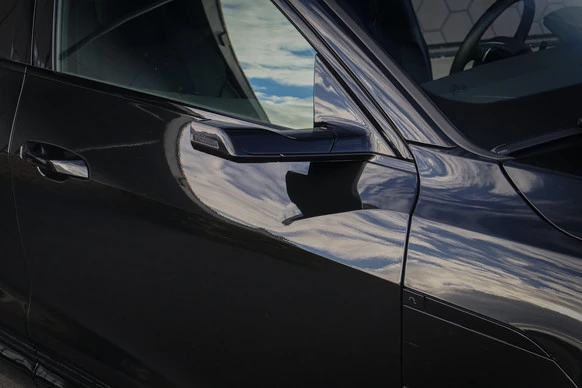 Audi e-tron - Afbeelding 13 van 30