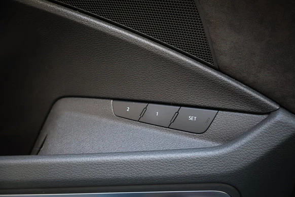 Audi e-tron - Afbeelding 14 van 30