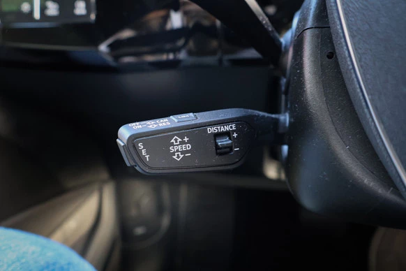 Audi e-tron - Afbeelding 15 van 30