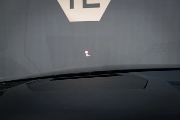 Audi e-tron - Afbeelding 17 van 30