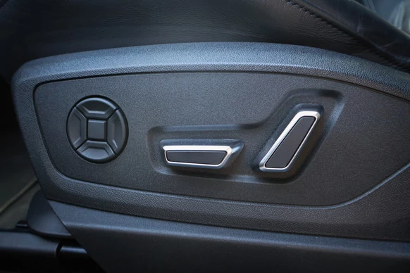 Audi e-tron - Afbeelding 19 van 30