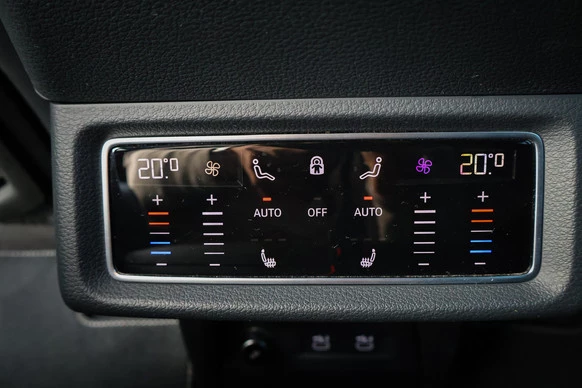 Audi e-tron - Afbeelding 20 van 30