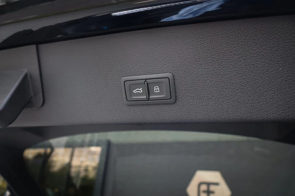Audi e-tron - Afbeelding 25 van 30