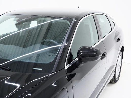 Audi Q3 - Afbeelding 3 van 30