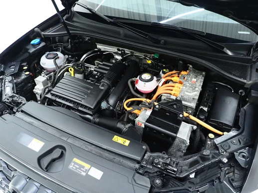 Audi Q3 - Afbeelding 4 van 30