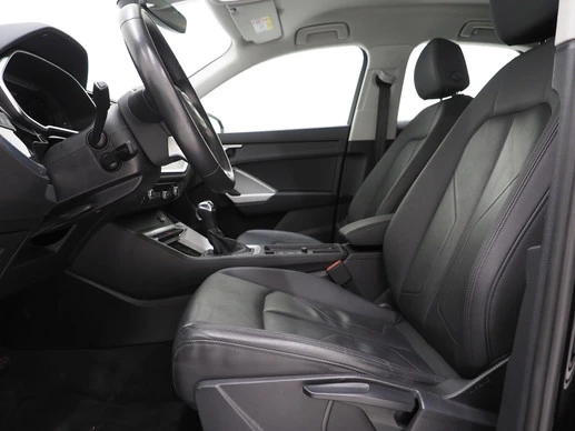 Audi Q3 - Afbeelding 12 van 30