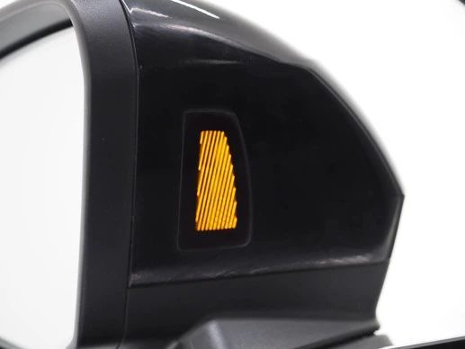 Audi Q3 - Afbeelding 13 van 30