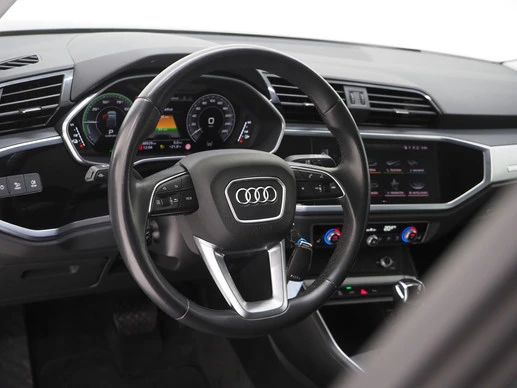Audi Q3 - Afbeelding 14 van 30